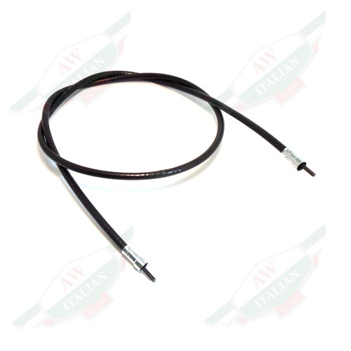Ferrari Roof Trans Cable Complete - 66458600