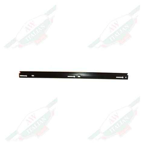 Ferrari LH Front Limit Stop Strip - 66459500