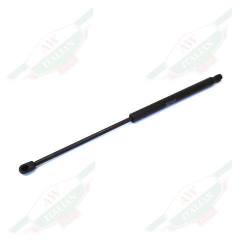 Ferrari Door Gas Strut - 67500300