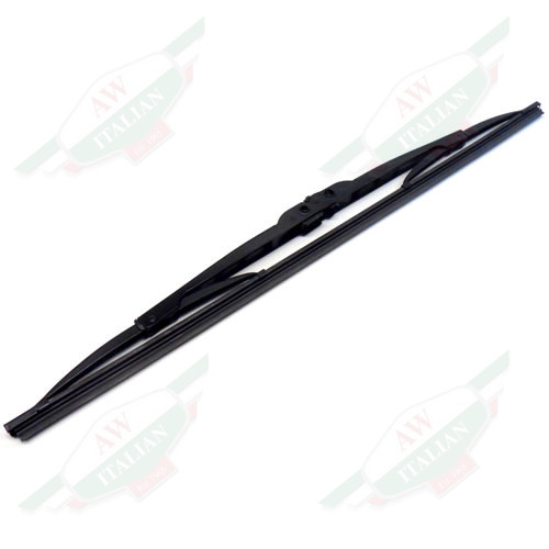 Ferrari Passenger Side Wiper Blade RHD - 67843300