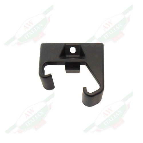 Ferrari Seat Guide Post Cover - 67929000