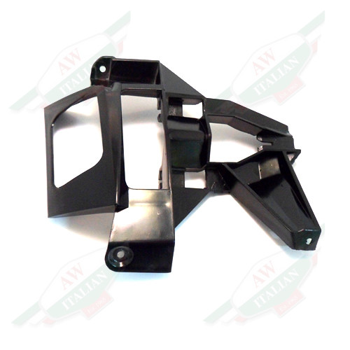 Ferrari LH Support - 68079200
