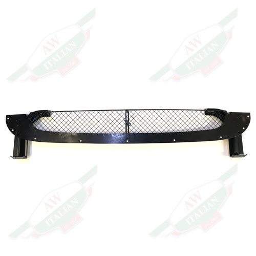 Ferrari Rear Upper Grill - 68099000