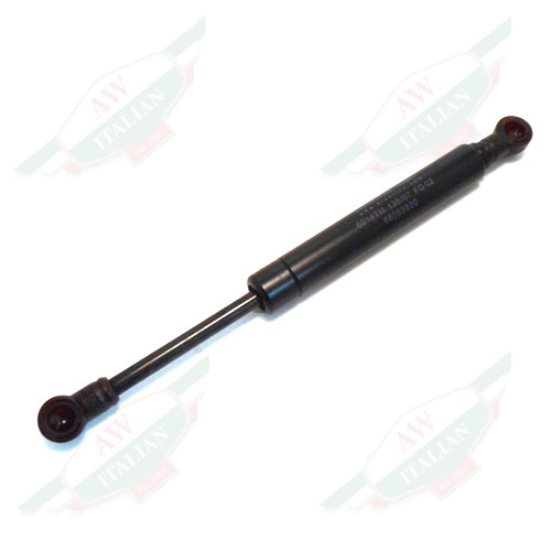 Ferrari Shock Absorber For Door - 68353800