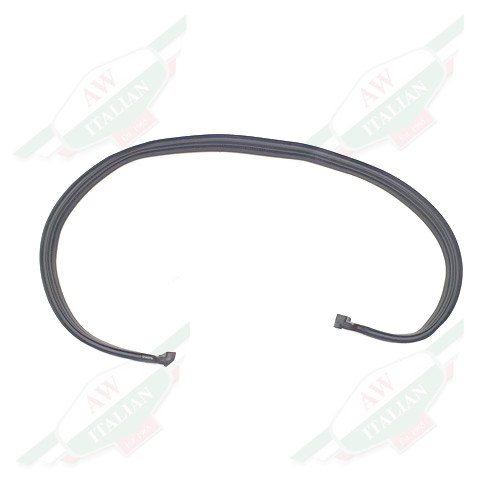 Ferrari Gasket - 69125200