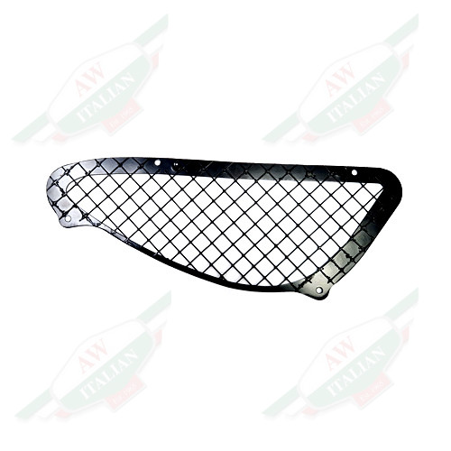 Ferrari RH Internal Air Vent - 69477200