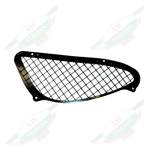 Ferrari LH Internal Air Vent - 69477300