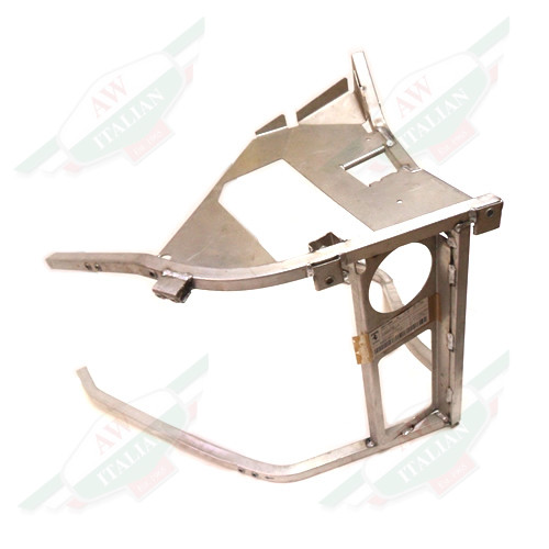 Ferrari LH Front Side Frame - 69736000