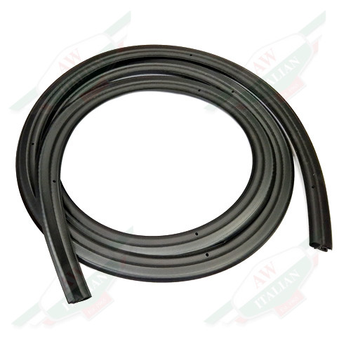 Ferrari Gasket For Trunk Hood - 69773500