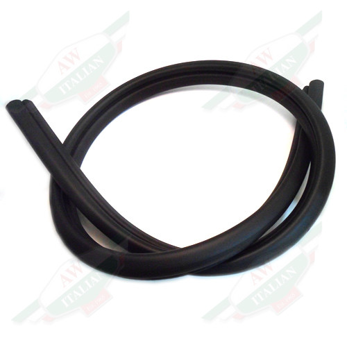 Ferrari LH Door Gasket - 69877700