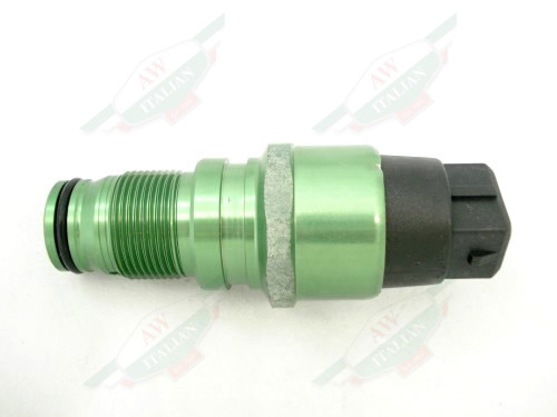 Ferrari Pressostat Kit - 70000505