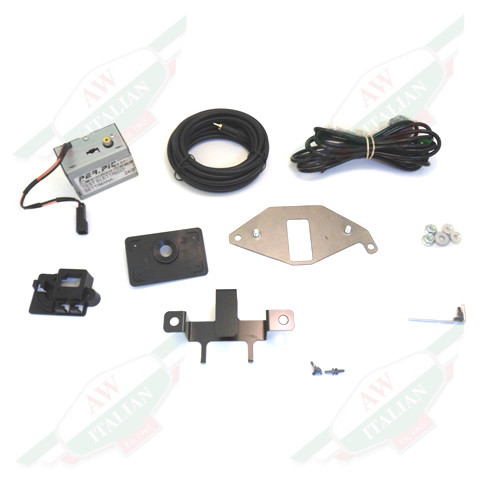 Ferrari California Parking Camera Kit - 70002635