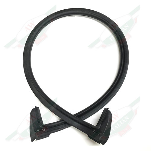 Ferrari Boot Lid Gasket - 80458500