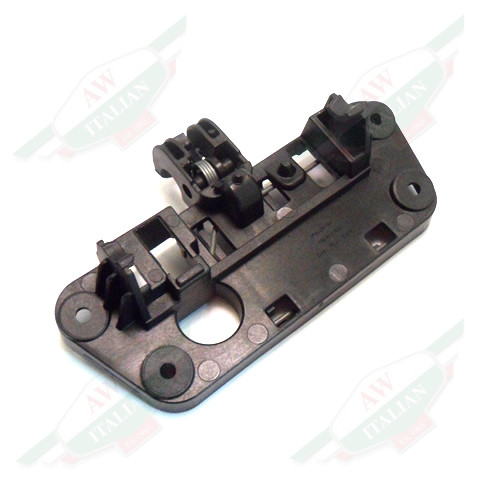 Ferrari Drawer Closing Device - 80846300