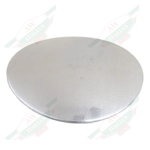 Ferrari Fuel Inlet Lid - 80975410