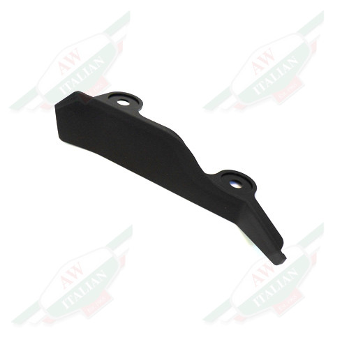 Ferrari LH Rear Air Flap - 81464700