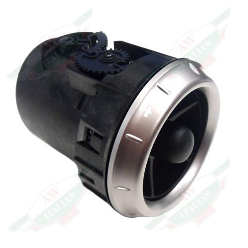Ferrari Dashboard Air Vent - 81898300