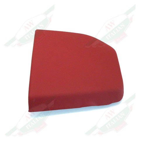 Ferrari RH Rear Arm Rest - 82085625