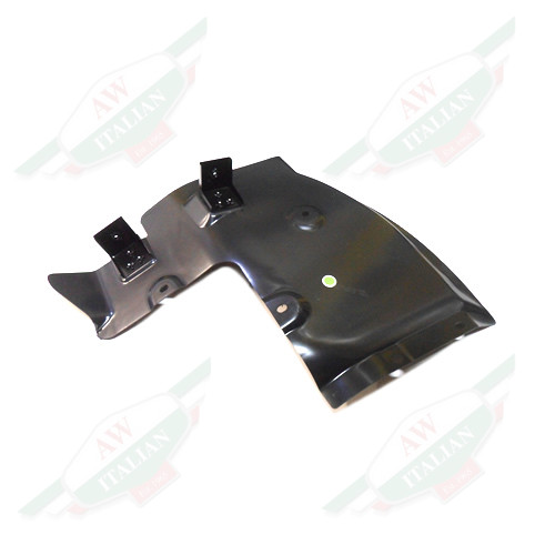 Ferrari RH Front Guard - 82367800