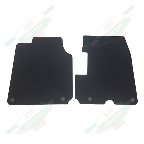 Ferrari Removable Mat Kit - 823825
