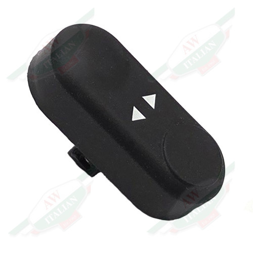 Ferrari Adjustment Button - 82593500