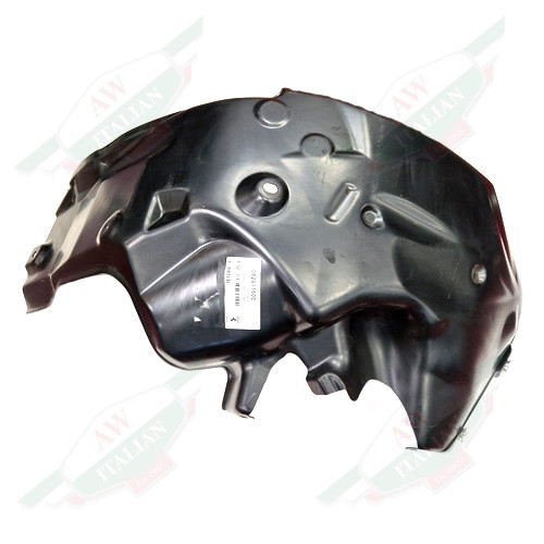 Ferrari LH Front Wheelhouse - 82911600