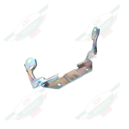 Ferrari Bracket - 82944900