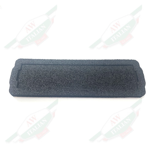Ferrari Dynamic Intake Filler Foam - 83081700