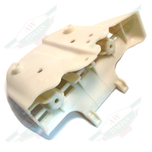 Ferrari RH Lateral Support - 83471800