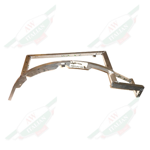 Ferrari LH Rear Frame - 84637800