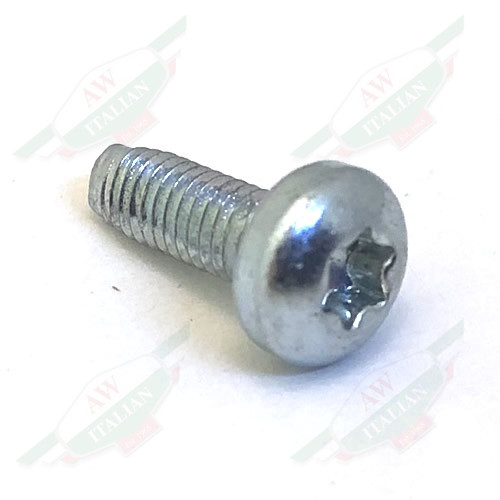 Ferrari Screw - 85109800