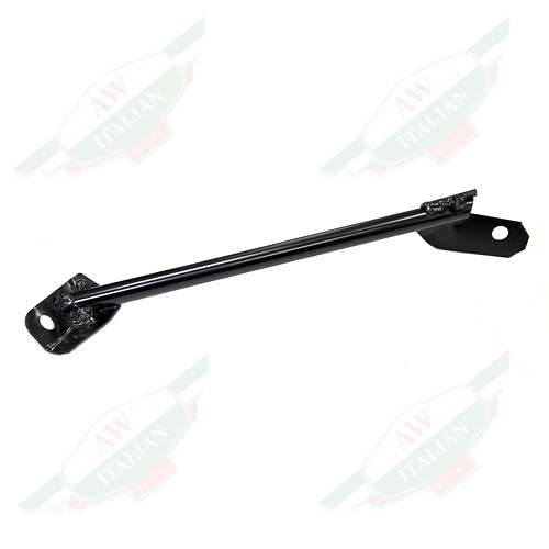 Ferrari RH Lateral Bumper Bracket - 85732700