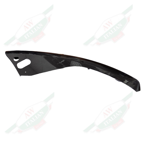 Ferrari RH Lateral Spoiler - 89246400