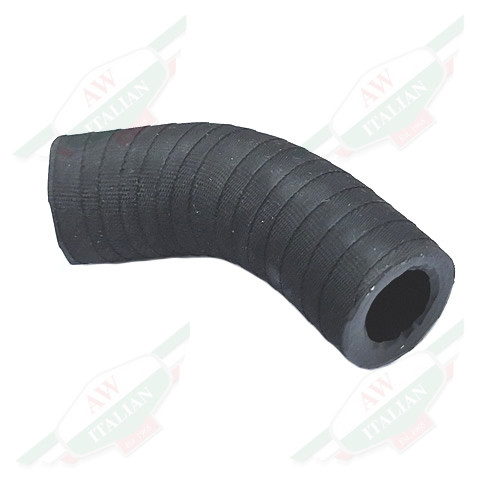 Ferrari Brake servo Hose - 899767