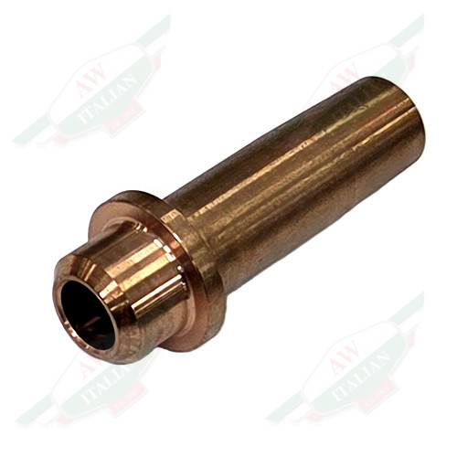 Ferrari Valve Guide - 9160413