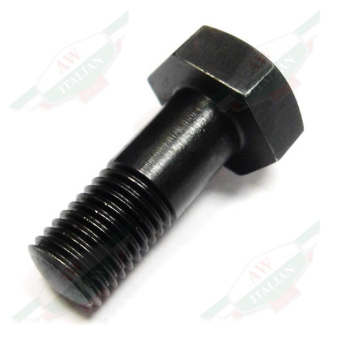 Ferrari Flywheel Bolt - 92230