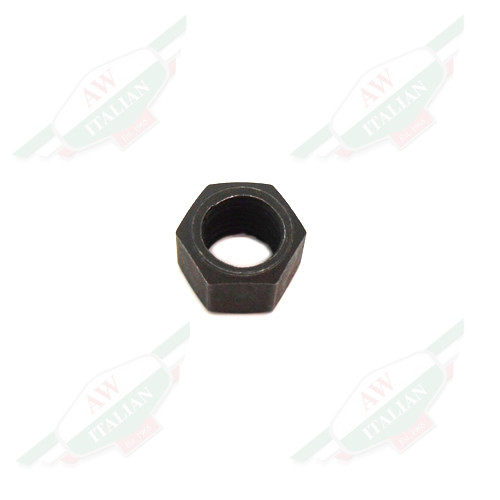 Ferrari Steel Nut 8mm - 92454
