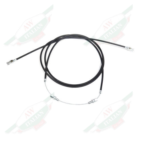 Ferrari Outer Cable - 92939