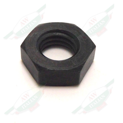 Ferrari Tappet Adjuster Nut - 93818