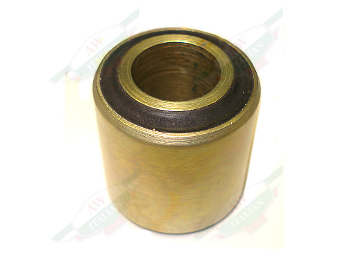 Ferrari Shock Absorber Bush - 94678