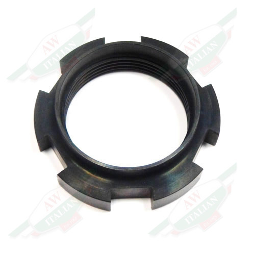 Ferrari Gearbox Layshaft Ring Nut - 95089