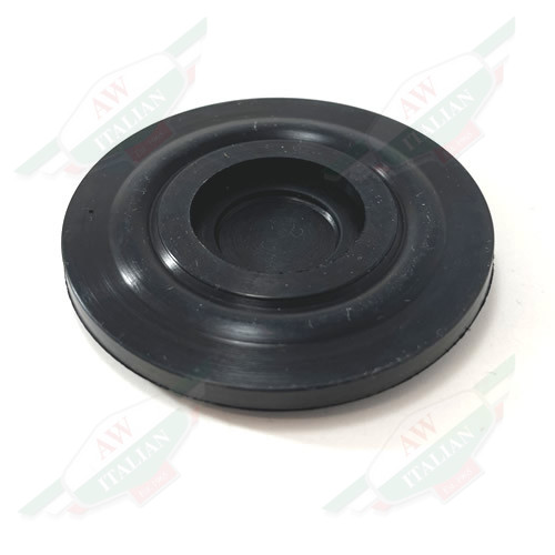 Ferrari V12 Heater Tap Diaphragm - 95403104