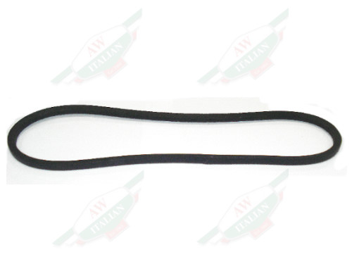 Ferrari Fan Belt - 95840037