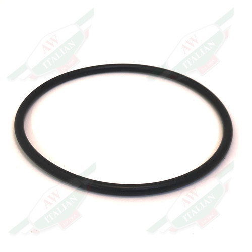 Ferrari O-Ring - 95860030