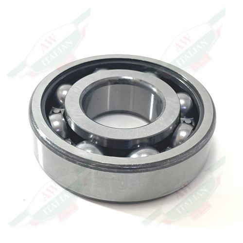 Ferrari Ball Race Bearing - 95890702