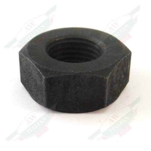 Ferrari Nut 10mm - 95900412