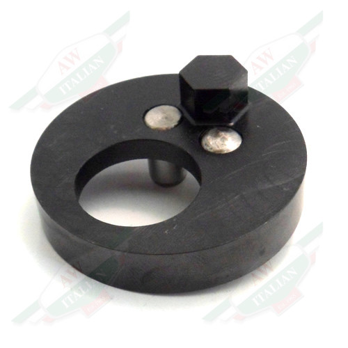 Ferrari Belt Tensioner Tool - 95978171