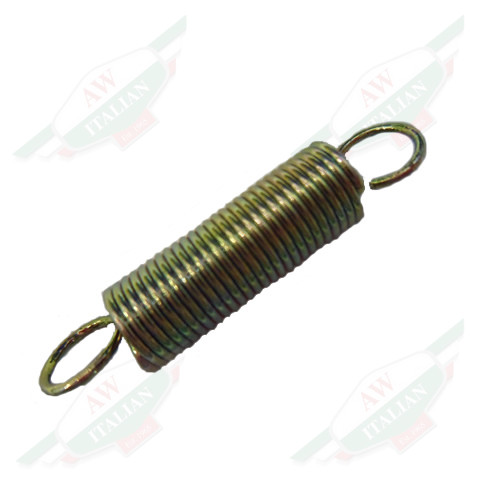 Ferrari Carburettor return spring - 9916338