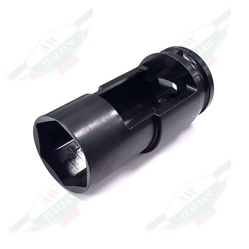 Ferrari Solenoid Tool - AV3058