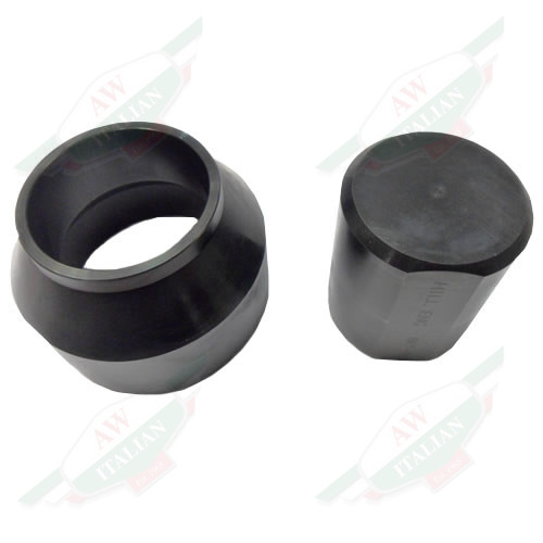 Ferrari Shock Absorber Bush 42mm Press Tool - BRT-02